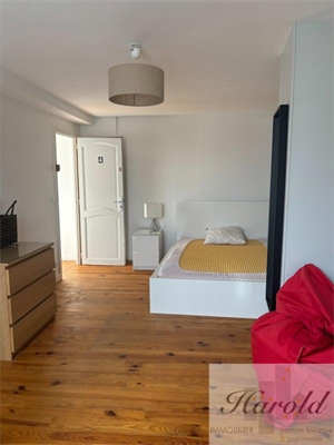 t1 à la location -   80000  AMIENS, surface 17 m2 location t1 - UBI478059890